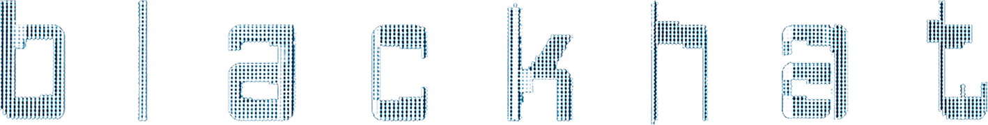 Blackhat (International Version)