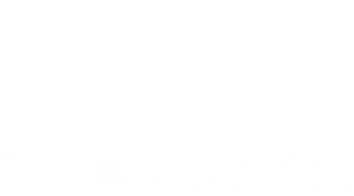 To the Moon