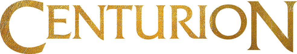 Centurion