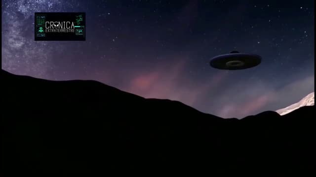 S01:E19 - Episode 19