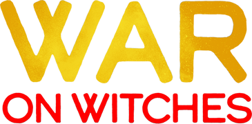 War on Witches