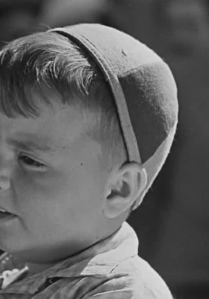 Watch The Little Rascals S02:E13 - Fishy Tales -and- Honky Donkey ...