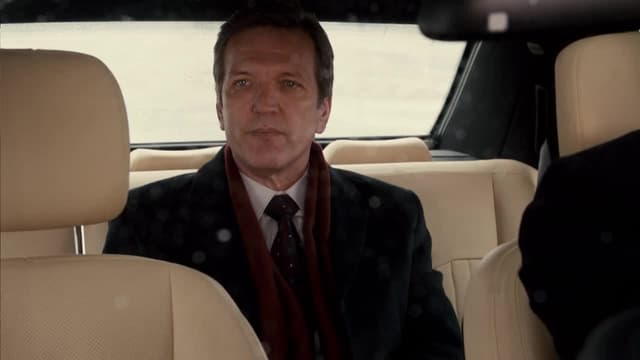 S01:E15 - Chapter Fifteen