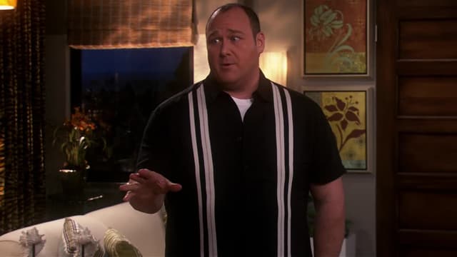 S01:E07 - Dog Ed Pursuit