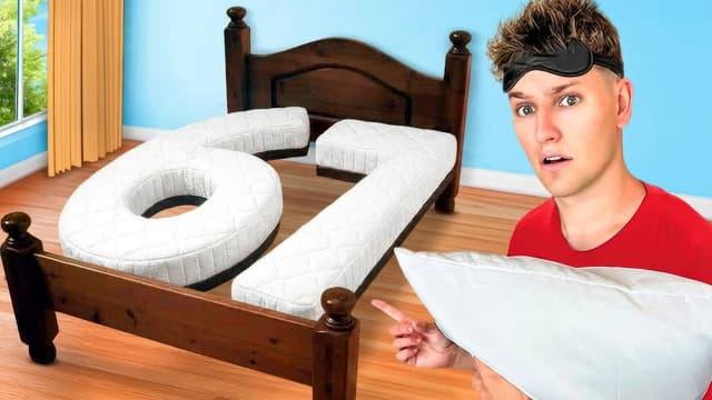 Drew Dirksen