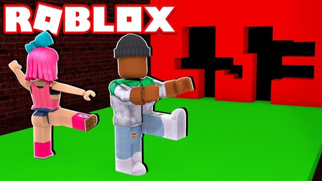 T09:C19 - S09:E19 - Hole in the Wall