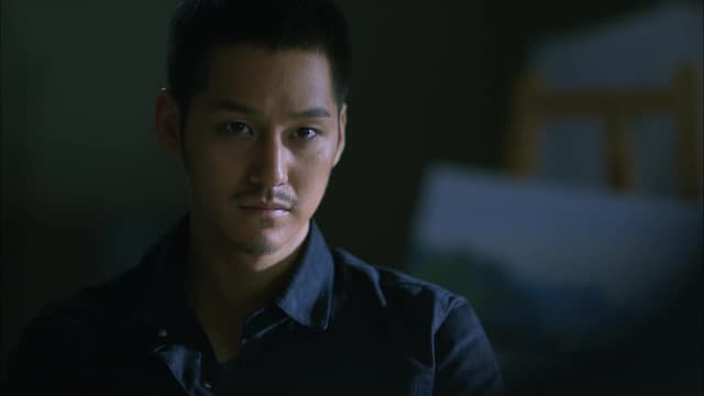 S01:E09 - Episode 9