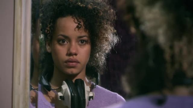 S02:E05 - Episode 18