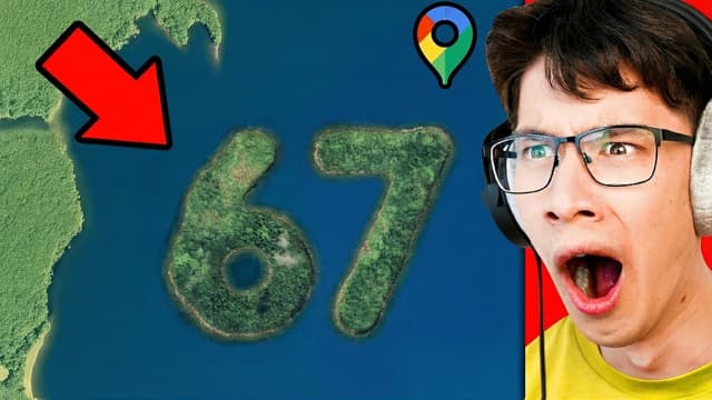 Minecraft with EYstreem