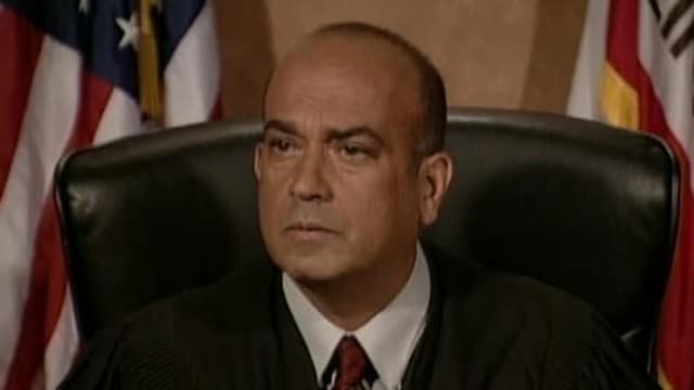 S01:E20 - Sexo embotellado