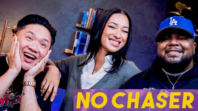 Tim Chantarangsu