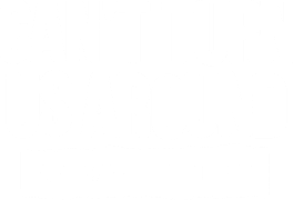Can't Turn Us Around: Alabama's Foot Soldiers