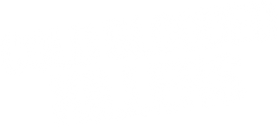 Cold Blooded Killers