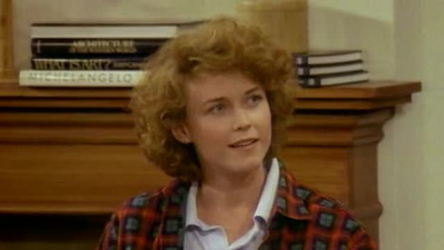 S01:E03 - First Date