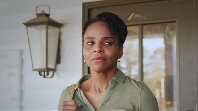 S01:E01 - The Rhythm of Life