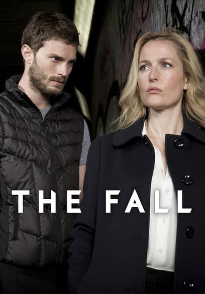 The Fall