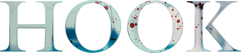 Hook