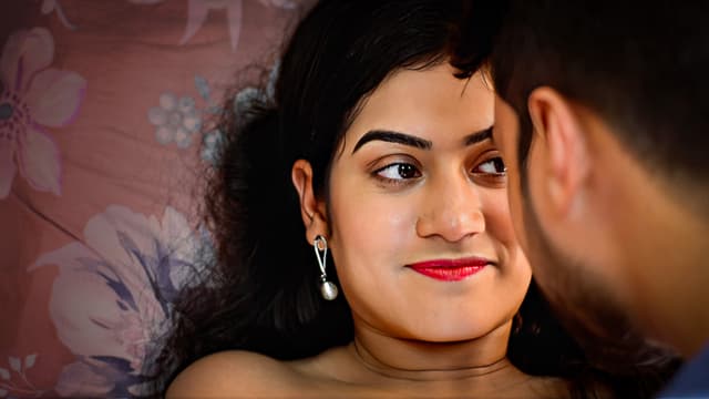 S01:E02 - The Fake Rape