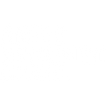 Anger Management