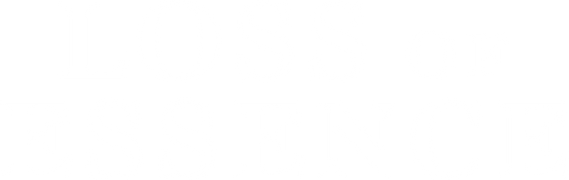 Loss of Essence