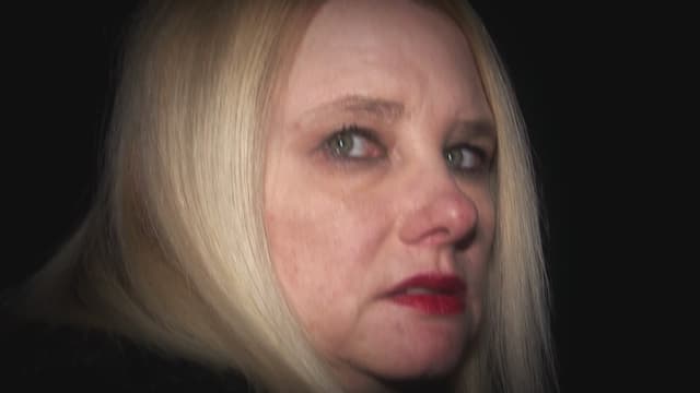 S01:E11 - Episode 11