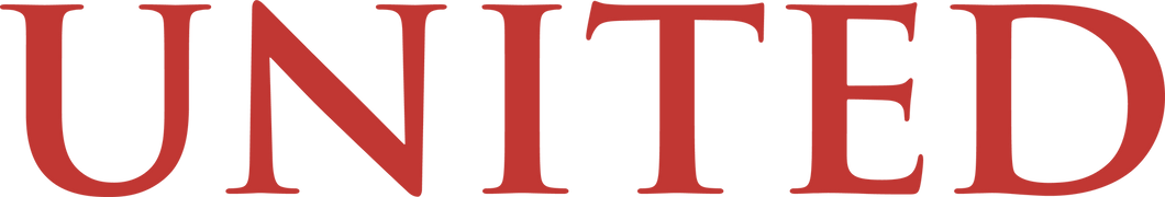 United