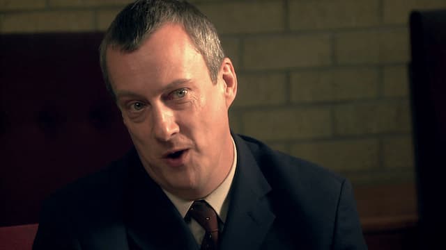 S04:E01 - Episode 1