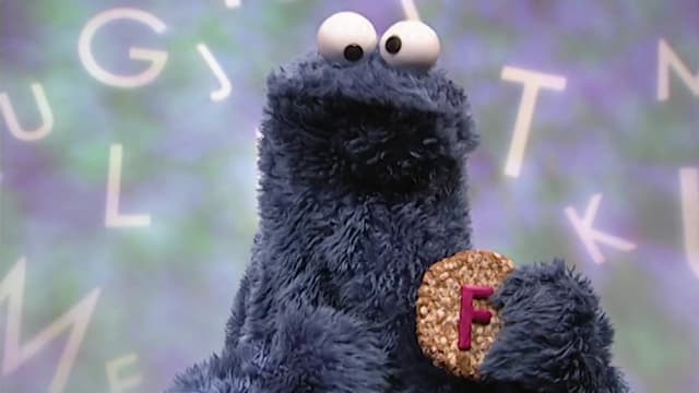 S37:E11 - Big Bird Wishes the Adults Were Kids