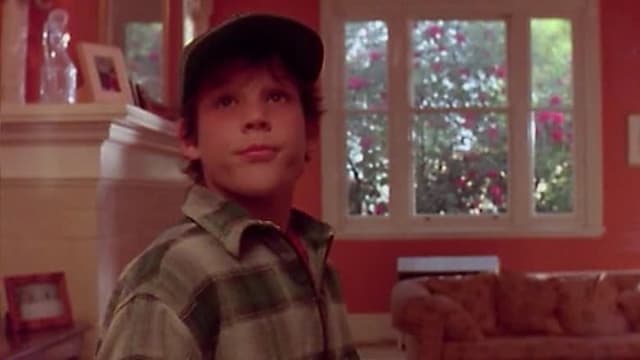 S04:E05 - Guardian Angel