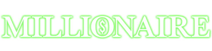 Joe Millionaire: For Richer or Poorer