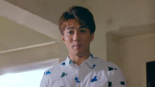 S01:E25 - Episode 25