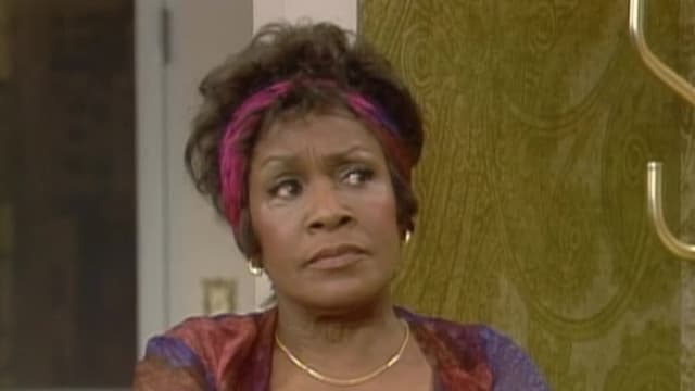 S04:E03 - Once a Friend