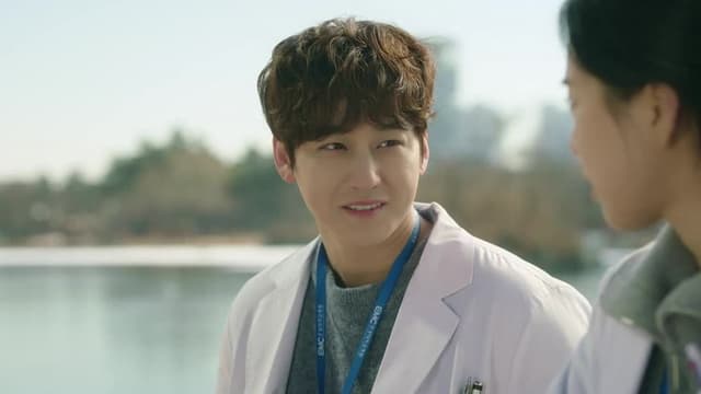 S01:E14 - Episode 14