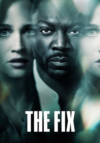 S01:E01 - Pilot