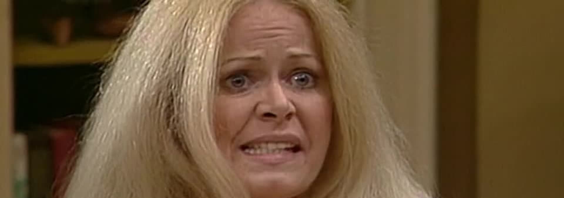 Watch All in the Family S06E13 Gloria Is Nervous Free