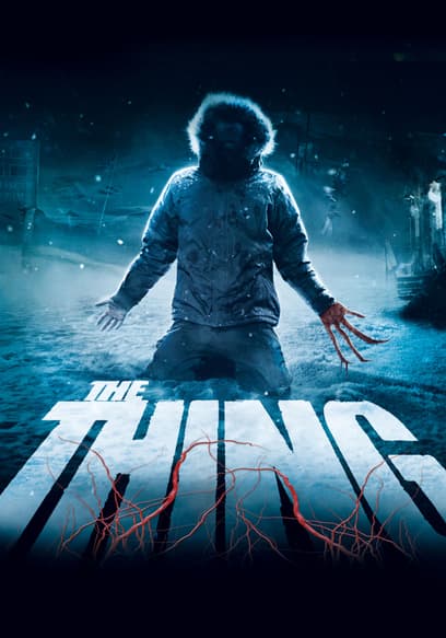 The Thing