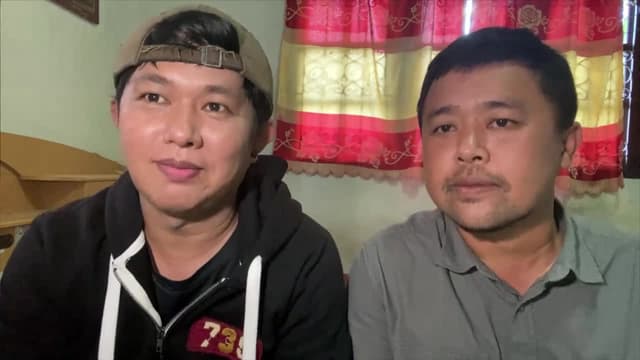 S05:E16 - Grim Reaper and More