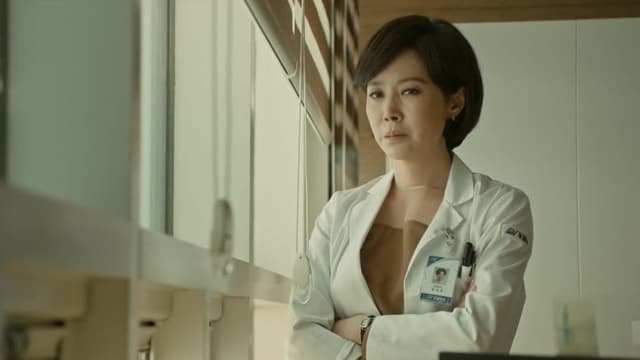 S01:E10 - Episode 10