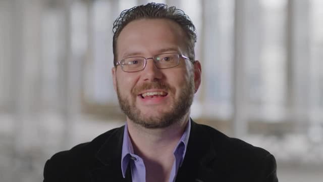 S2021:E01 - RENEGADES: The Bad Boys of NASCAR