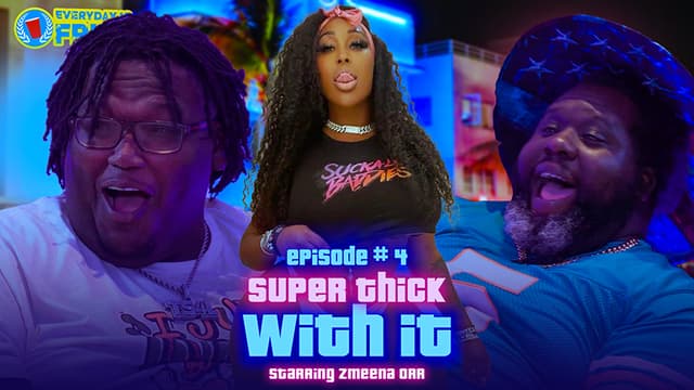 S01:E04 - Super Thick With It