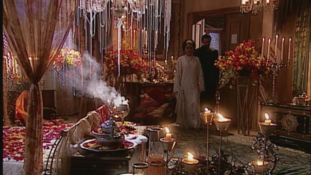 T01:C162 - S01:E162 - Episodio 162