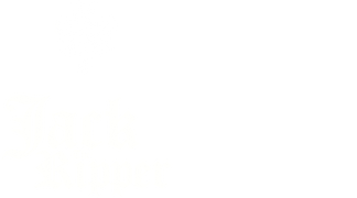 The Unsolved Killings of Jack the Ripper