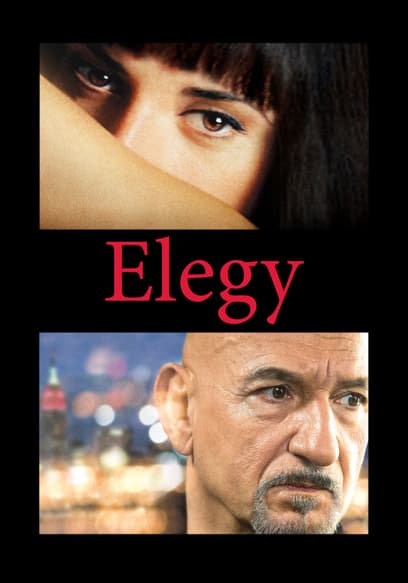 Elegy