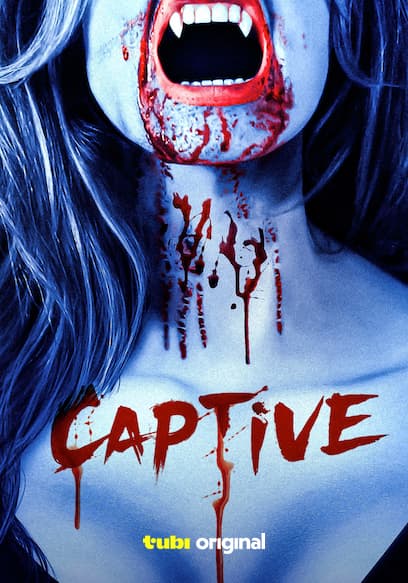 Captive