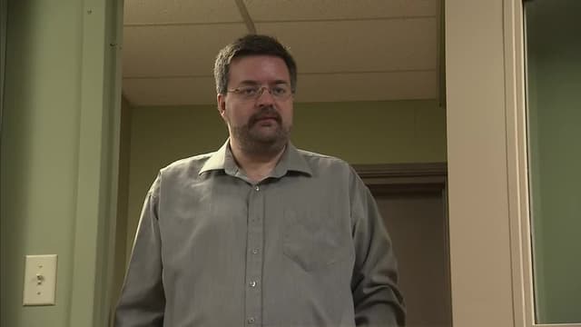 S07:E04 - The Abducted Atheists