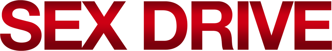 Sex Drive