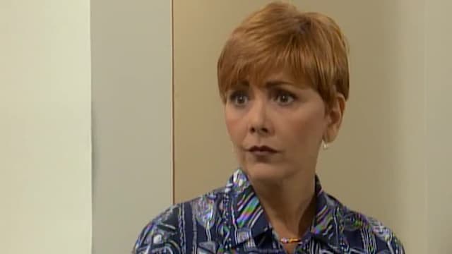 S01:É66 - S01:E66 - Capítulo 66