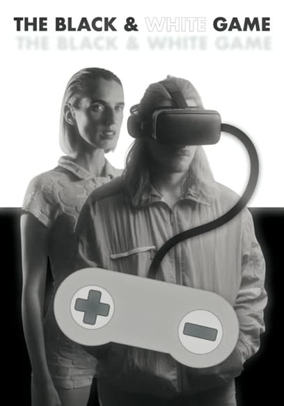 The Black & White Game
