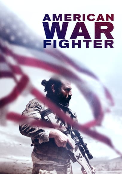 American Warfighter