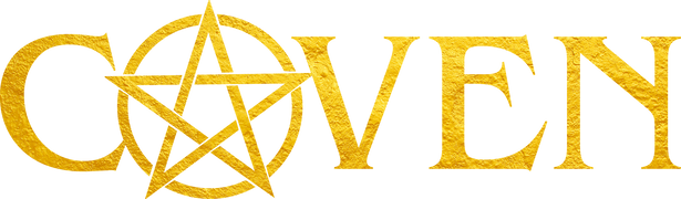Coven (Español)